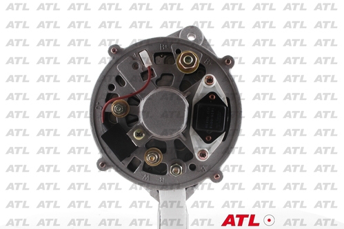 Generator / Alternator L 32 710 ATL Autotechnik